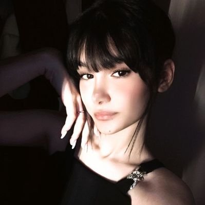 arrtiina Profile Picture