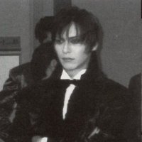 uuushio (@orangetides) 's Twitter Profile