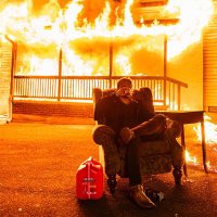 TheDevil🇫🇷 (@thedevilfromaew) 's Twitter Profile