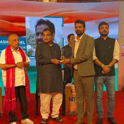 yogendrakm0707's profile picture. MD&CEO @ Direct Credit and DC Group Of companies