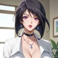 Sinthiya (@sinthiya6248) 's Twitter Profile