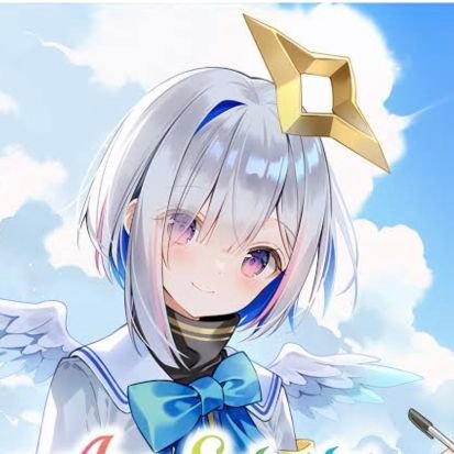 Bh4BzwaXHh8OkJT's profile picture. はじめまして、スイマーＫです。
ホロライブとプリキュアとウマ娘が大好きです✨最推し天音かなた💫が大好きです。推し、大神ミオ、白上フブキ、雪花ラミィ、兎田ぺこら、さくらみこ、。色んなアニメも好きです👍
全捨離を勉強中です。
シャーペンと色鉛筆を使った絵を描きます。
よろしくお願いします。