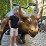 kyletrades_'s profile picture. Equity catalyst-focused swing trader | On a mission to stack home runs. Trade with me in THE CATALYST! ⬇️