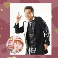 としちゃん 1nf-OELS_200x200.jpg