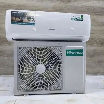 Reliable HVAC solutions specializing in heating, ventilation, and air conditioning services.