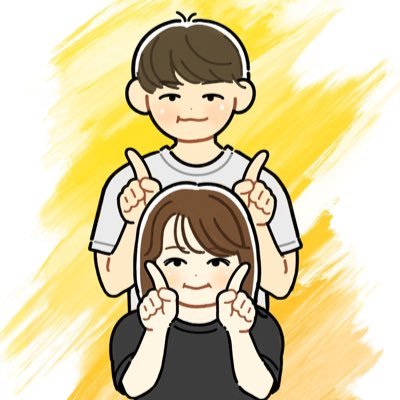 381_sayaka's profile picture. 川崎ブレイブサンダース￤辻直人￤Komachi￤写真の保存はご自由に！二次利用は一言ください￤IG：381sayaka￤現在の機材：ILCE-7M4 + SEL70200GM2、SEL85F14GM2￤たまにお絵描きと自作ぬい￤写真は｢4Kを読み込む｣でご覧下さると嬉しいです