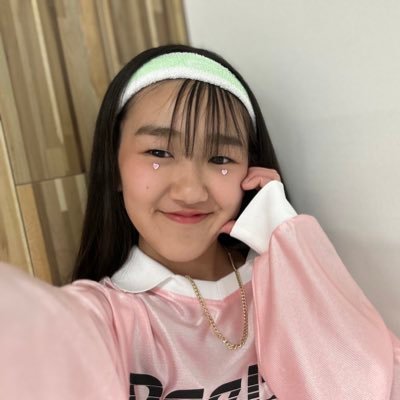 こっこです ︎✿cocco·͜·♡︎✿ (@cocco5560) / X
