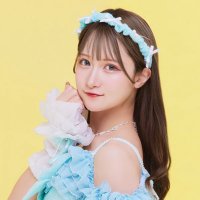 JamsCollection 村望しおん アクリルスタンドセット 村望しおん JamsCollection (@shion_jams) / X