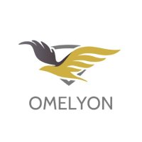 Omelyon (@omelyonofficial) 's Twitter Profile Photo Omelyon (@omelyonofficial) 's Twitter Profile Photo