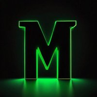 MAJACH (@majach0) 's Twitter Profile