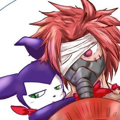 羽化石さんのプロフィール画像