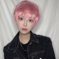 유현 (@yuhyun_cos) 's Twitter Profile Photo 유현 (@yuhyun_cos) 's Twitter Profile Photo
