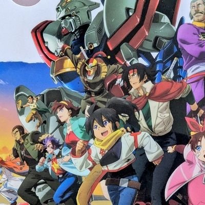 おしえて！Gガン先生🌸さんのプロフィール画像