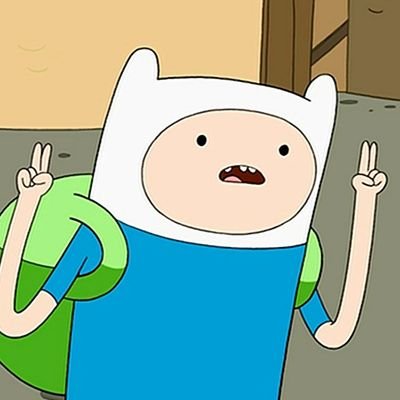 HollowedJedi (TheOddGamers.com) Profile