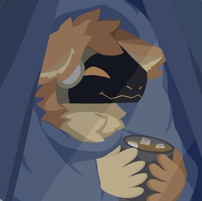 random person making oc art
protogen/skully/18yrs/sfw
|Ind/eng|
|mainly post in 🟦🦋
@randss.bsky.social|
(not accepting any coms)
