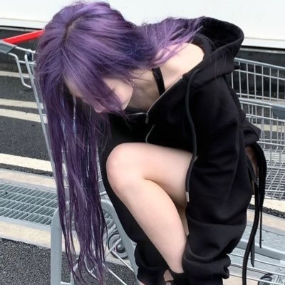 えむさんのプロフィール画像