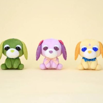 突然の雷にご注意ください🐶 おーなーず ✏️マカロニえんぴつ