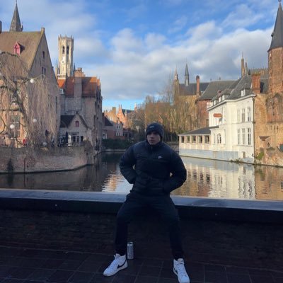 🇪🇸