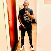 moagi macheng (@moagi_macheng) 's Twitter Profile