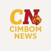 Cimbom News (@cmbomnewss) 's Twitter Profile Photo Cimbom News (@cmbomnewss) 's Twitter Profile Photo