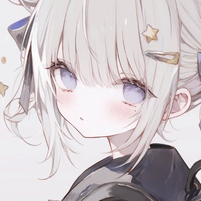 Tena_Kusumiya's profile picture. 