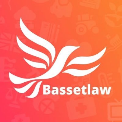 Your local Liberal Democrat Focus Team. Promoted by P.Ray for the Liberal Democrats at 45 Fairfield Close, Nottinghamshire, NG20 9EP.
