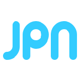 jpnbank's profile picture. ちっぴさん推し‼︎