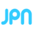 jpnbank