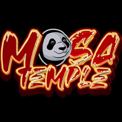 @MosaTemple