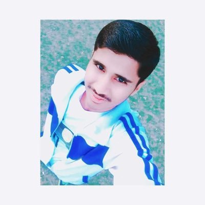 hell_kiing's profile picture. Learning While #Earning | Love to play #Games | Looking For a #Scholarship... #Pegaxy... #AxieInfinity #ThetanArena