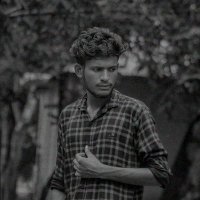 HL LEON (@hlleon_129) 's Twitter Profile
