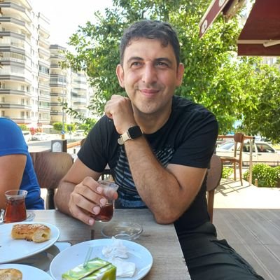 GorkemOkal's profile picture. yanlızlık paylaşılmaz paylaşılsaydı yanlızlık olmazdı