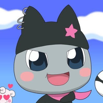 mooo5991's profile picture. GANMIST🐲