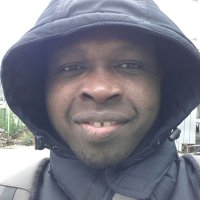 Yayi Alfred (@yayialfred) 's Twitter Profile Photo Yayi Alfred (@yayialfred) 's Twitter Profile Photo