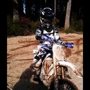 sam swann 22 - @22_swann - Twitter