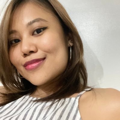 icramilo's profile picture. Architect https://t.co/xn5vh53P3H | Co-founder https://t.co/tw051KPjLj