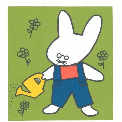 りょーちん(5000兆円)さんのプロフィール画像