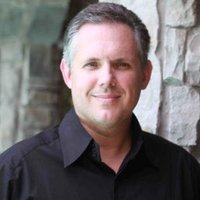 Austin Hilto (@austinahilt) 's Twitter Profile