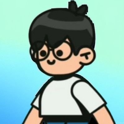 QiRifky's profile picture. dApp and tech lover who is obsessed with the beauty of Blockchain in fighting for TRANSPARENCY and FREEDOM #Bitcoin #eth #Web3 ⚡️🛡️