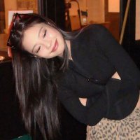 jnk_emss (@ericamae97555) 's Twitter Profile Photo