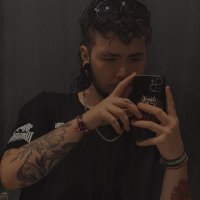 𝙰𝙻𝙴𝚇 ۞ 🌸he/they🌸 (@_cerealex_13) 's Twitter Profile