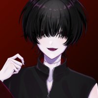 ツムグ (@kai_inu_wan) 's Twitter Profile Photo ツムグ (@kai_inu_wan) 's Twitter Profile Photo
