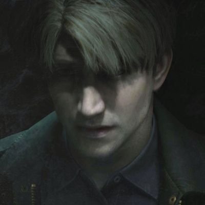 thefreeman115's profile picture. 