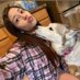 xxlayna marie (@xxlaynamarie23) Twitter profile photo xxlayna marie (@xxlaynamarie23) Twitter profile photo
