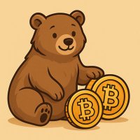 くまコイン-はじめてのWeb3投資ガイド (@kumacoinweb3) 's Twitter Profile Photo