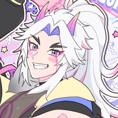 🌈三昧太郎🌈さんのプロフィール画像