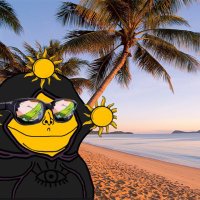 Alfred Anthony Deluca π₯ π₯ π₯ (@lookatmyflames) 's Twitter Profile