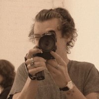 francesca *ੈ♡⸝⸝⋆🍒 (@duplicitheaven) 's Twitter Profile