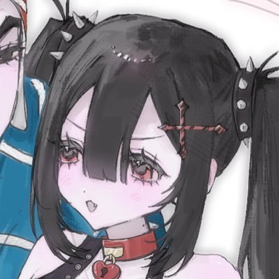 夢絵✧ご依頼募集中ですっ ̫ ᴗ^skeb〘https://t.co/5yNfZh0Pg0 〙skeb〘https://t.co/HvJH53JVOW 〙さぶ〘 @nadenade_neco〙