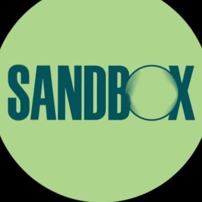 Jemisweet7's profile picture. Entertainment & Media Management Agency Management team @KELSEA BALLERINI.SHE will never send you a DM first